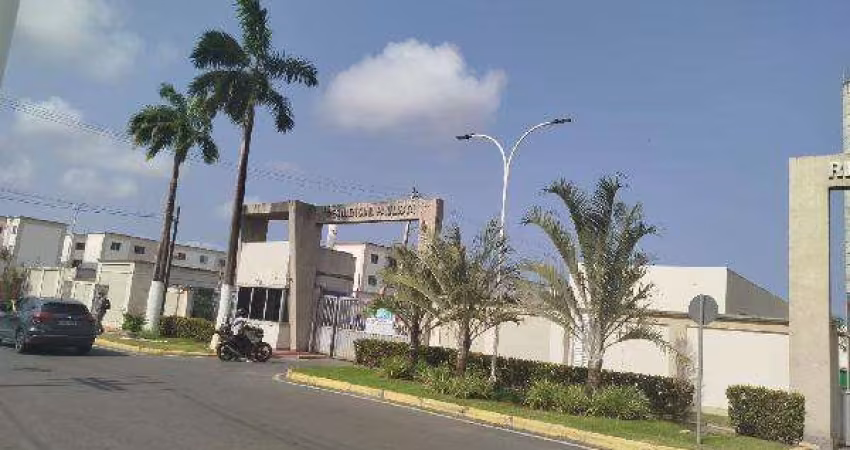 Apartamento 40.28m², 2 dormitório(s), 1 vaga(s) na garagem - MARANGUAPE I, PAULISTA PE