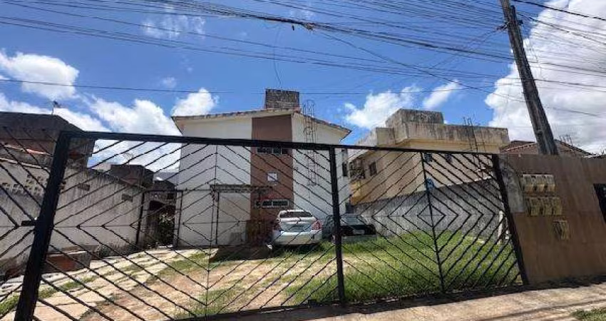Casa 57.47m², 2 dormitório(s), 1 vaga(s) na garagem - PAU AMARELO, PAULISTA PE