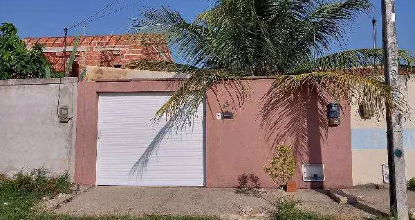 Casa 80.01m², 2 dormitório(s),  vaga(s) na garagem - ANGORA, ITAITINGA CE