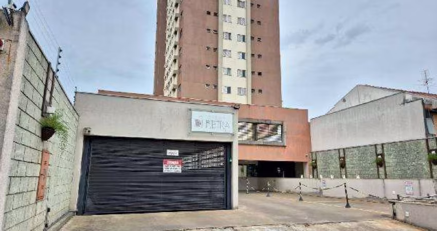 Apartamento 52.52m²,  dormitório(s), 1 vaga(s) na garagem - VILA BOSQUE, MARINGA PR