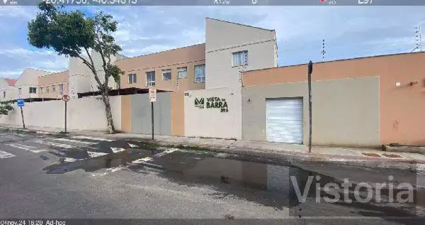 Apartamento 51.62m², 2 dormitório(s), 1 vaga(s) na garagem - SANTA PAULA II, VILA VELHA ES