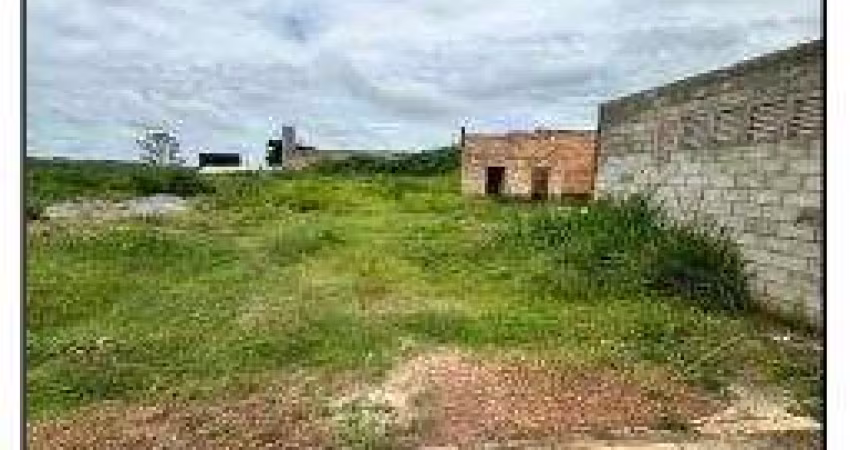 Terreno 630.86m², , BONFINOPOLIS GO