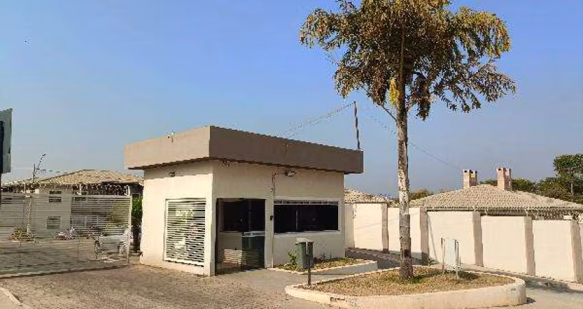 Apartamento 45.35m², 2 dormitório(s), 1 vaga(s) na garagem - , VALPARAISO DE GOIAS GO
