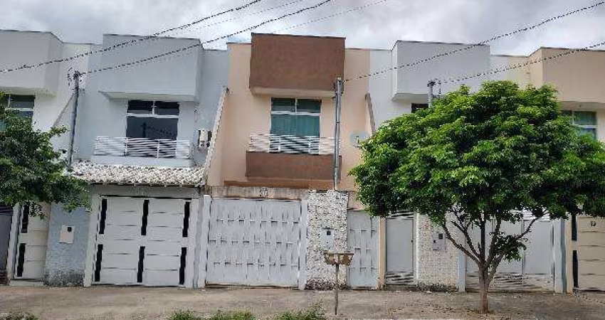 Casa 77.29m², 2 dormitório(s), 1 vaga(s) na garagem - VALE DO SOL II, GOVERNADOR VALADARES MG