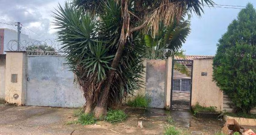 Casa 58.2m², 2 dormitório(s), 1 vaga(s) na garagem - , MATEUS LEME MG