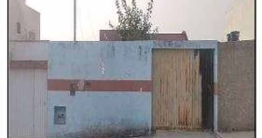 Terreno 160m², ESPLANADA, NOVA SERRANA MG