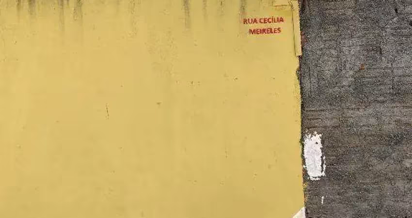 Casa 63.8m², 2 dormitório(s),  vaga(s) na garagem - , SAO JOSE DE MIPIBU RN