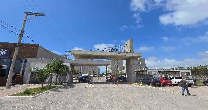 Apartamento 47.71m², 2 dormitório(s),  vaga(s) na garagem - VILA SAO JOAO, RIO GRANDE RS