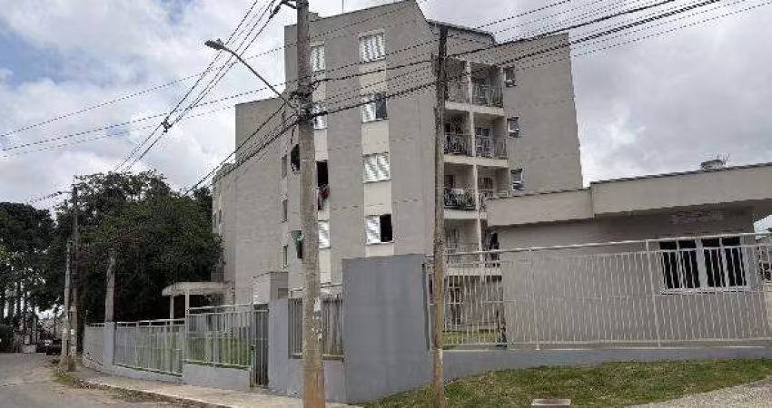 Apartamento 47.32m², 2 dormitório(s), 1 vaga(s) na garagem - , COTIA SP