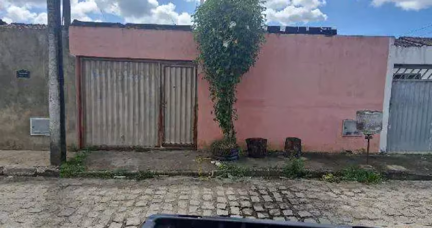 Casa 50,05m², 2 dormitório(s), 1 vaga(s) na garagem - CIDADE UNIVERSITARIA, MACEIO AL
