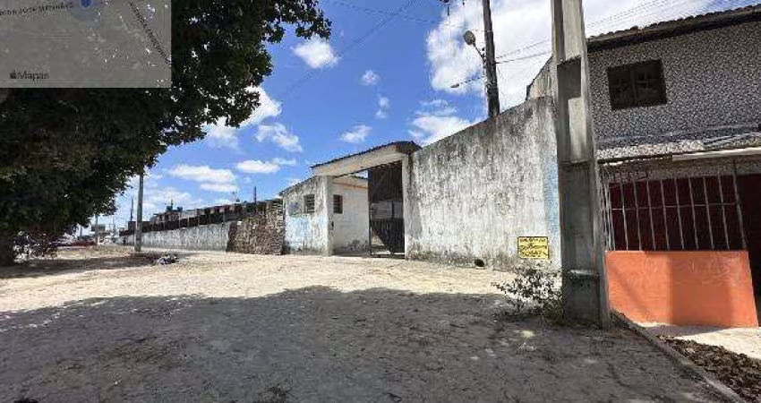 Casa 67.68m², 2 dormitório(s) - , Rio Largo AL