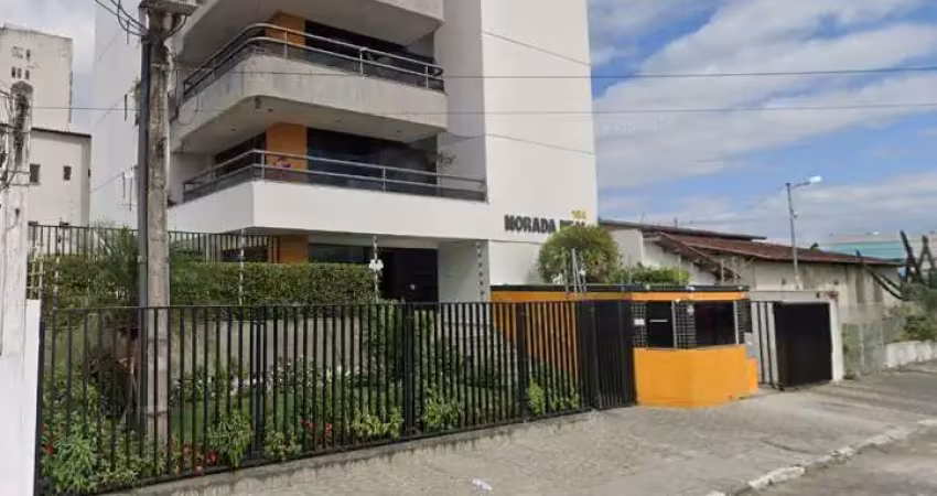 Apartamento 145.2m², 3 dormitório(s) - PONTO CENTRAL, FEIRA DE SANTANA BA