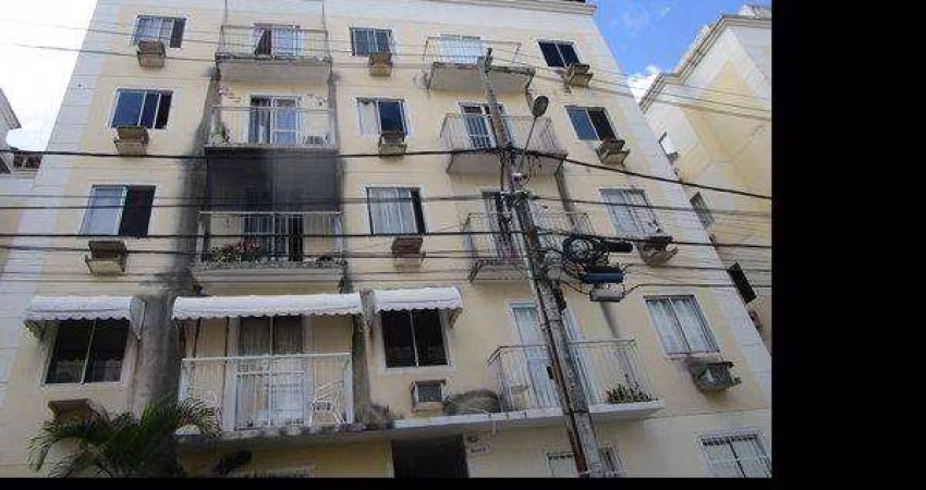 Apartamento 41.41m², 2 dormitório(s), 1 vaga(s) na garagem - CAJI, LAURO DE FREITAS BA