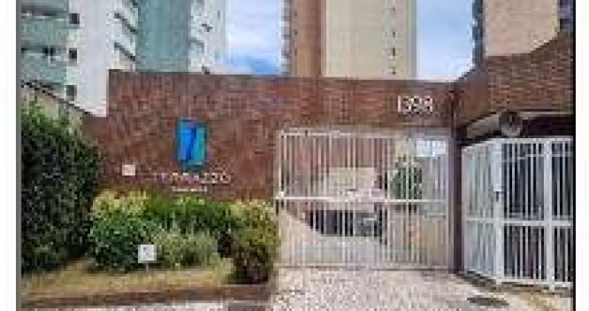 Apartamento 48.04m², 1 dormitório(s), 1 vaga(s) na garagem - PATAMARES, SALVADOR BA