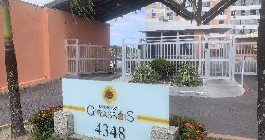 Apartamento 58.71m², 3 dormitório(s), 1 vaga(s) na garagem - SETE DE ABRIL, SALVADOR BA