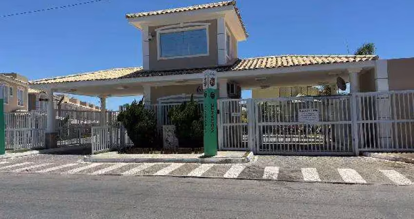 Casa 133.04m², 3 dormitório(s), 2 vaga(s) na garagem - STELLA MARIS, SALVADOR BA