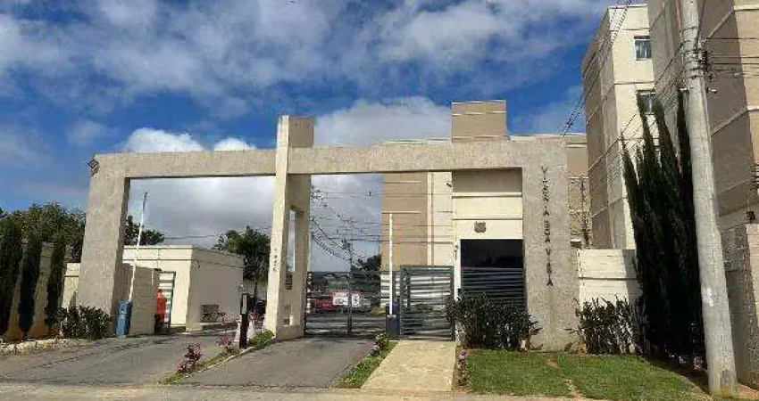Apartamento 40.28m², 2 dormitório(s), 1 vaga(s) na garagem - BOA VISTA, VITORIA DA CONQUISTA BA