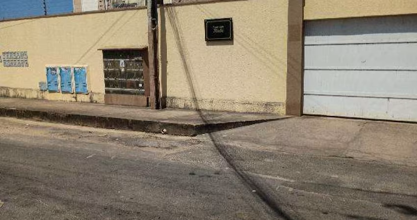 Apartamento 55.94m², 2 dormitório(s), 1 vaga(s) na garagem - PARQUE GUADALAJARA (JUREMA), CAUCAIA CE