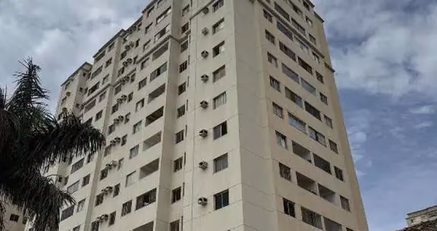 Apartamento 81.69m², 3 dormitório(s), 1 vaga(s) na garagem - CEILANDIA NORTE, CEILANDIA DF
