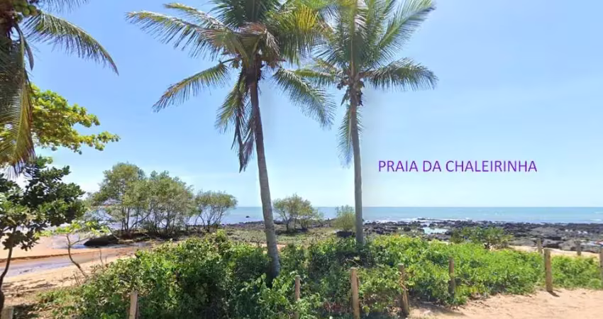 Apartamento 41.85m², 2 dormitório(s), 1 vaga(s) na garagem - OURIMAR, SERRA ES