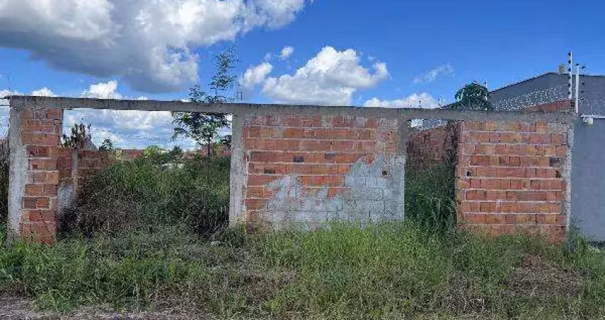 Terreno 250m², RESIDENCIAL IMPERIO ROMANO, IMPERATRIZ MA