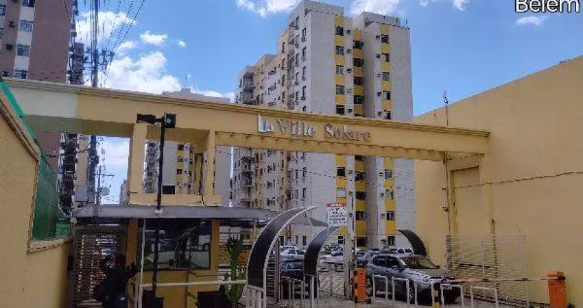 Apartamento 53.22m², 2 dormitório(s), 1 vaga(s) na garagem - PARQUE VERDE, BELEM PA