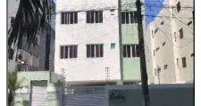 Apartamento 77.88m², 3 dormitório(s), 1 vaga(s) na garagem - PONTA DE CAMPINA, CABEDELO PB