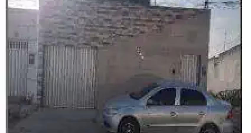 Casa 140.33m², 2 dormitório(s), 1 vaga(s) na garagem - SAO RAFAEL, BEZERROS PE