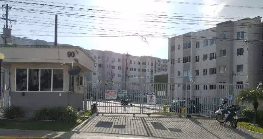 Apartamento 40.37m², 2 dormitório(s) - ALBERTO MAIA, CAMARAGIBE PE