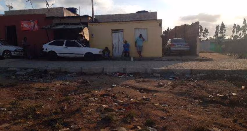 Casa 55.75m², 2 dormitório(s), 1 vaga(s) na garagem - LOT NOVA CHA DE ALEGRIA  III, CHA DE ALEGRIA P