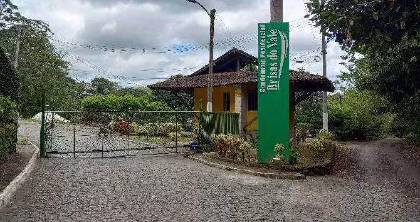 Terreno 450m², CENTRO, MORENO PE