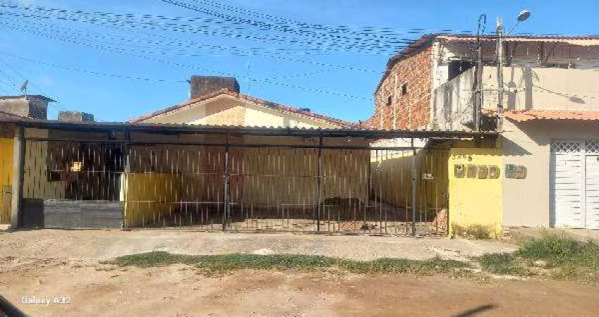 Casa 54.78m², 3 dormitório(s), 1 vaga(s) na garagem - NOSSA SENHORA DA CONCEICAO, PAULISTA PE