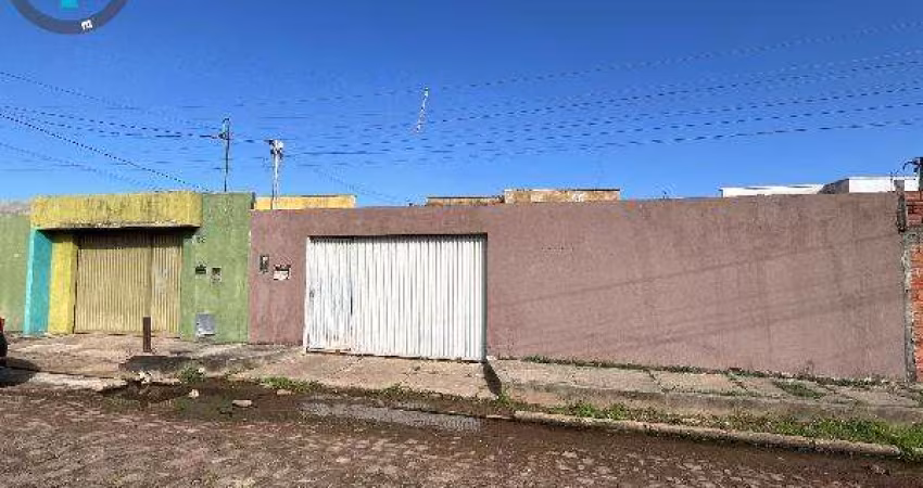 Casa 82.03m², 3 dormitório(s), 1 vaga(s) na garagem - , ALTOS PI