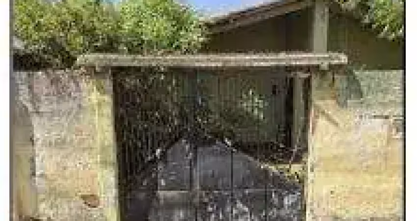 Casa 150m² - BOA ESPERANCA, PARNAIBA PI