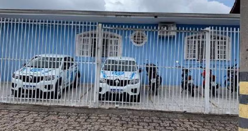 Casa 210m², 3 dormitório(s), 2 vaga(s) na garagem - PRADO VELHO, CURITIBA PR