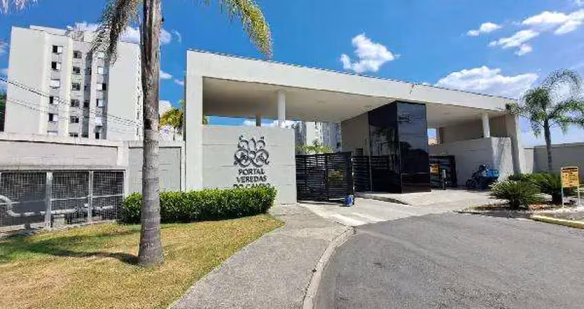 Apartamento 48.61m², 2 dormitório(s), 1 vaga(s) na garagem - VENDA DAS PEDRAS, ITABORAI RJ