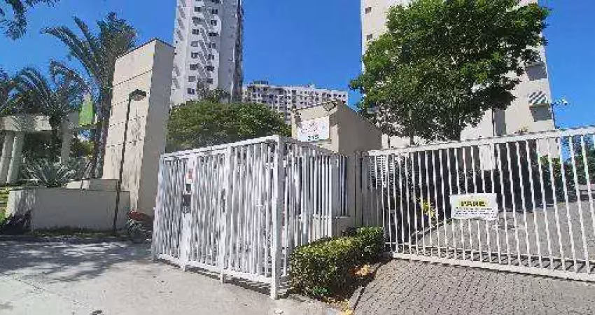 Apartamento 98m², 1 vaga(s) na garagem - DEL CASTILHO, RIO DE JANEIRO RJ
