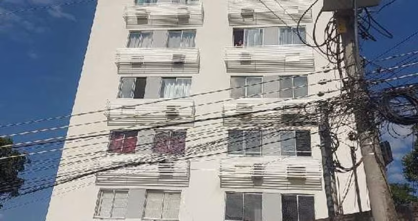 Apartamento 55m², 2 dormitório(s), 1 vaga(s) na garagem - IRAJA, RIO DE JANEIRO RJ