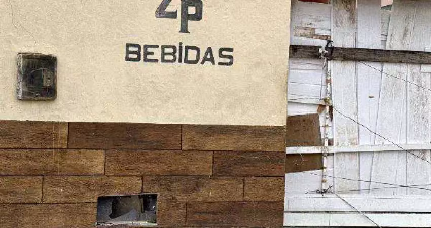 Casa 67.5m², 2 dormitório(s) - GUAJARA, NOSSA SENHORA DO SOCORRO SE