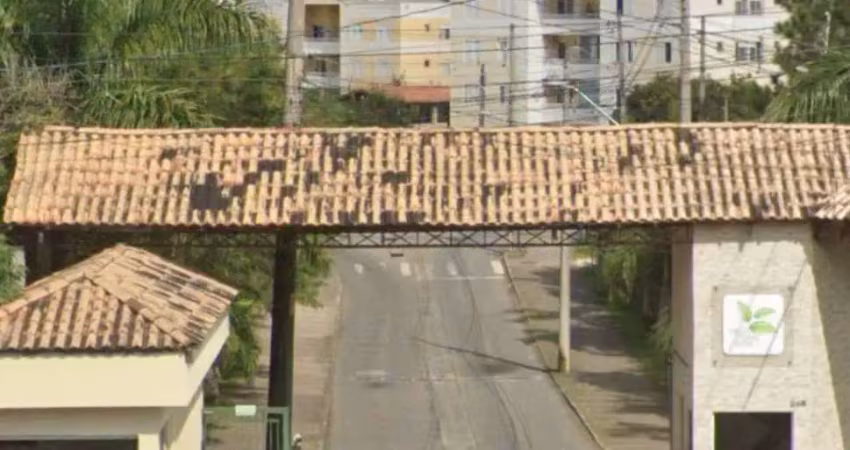 Apartamento 44.33m², 2 dormitório(s), 1 vaga(s) na garagem - COND RES COTIA1 INBIRUCU, GRACA, COTIA