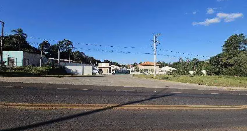 Casa 103.79m², 2 dormitório(s), 1 vaga(s) na garagem - VILA BELO HORIZONTE, ITAPETININGA SP