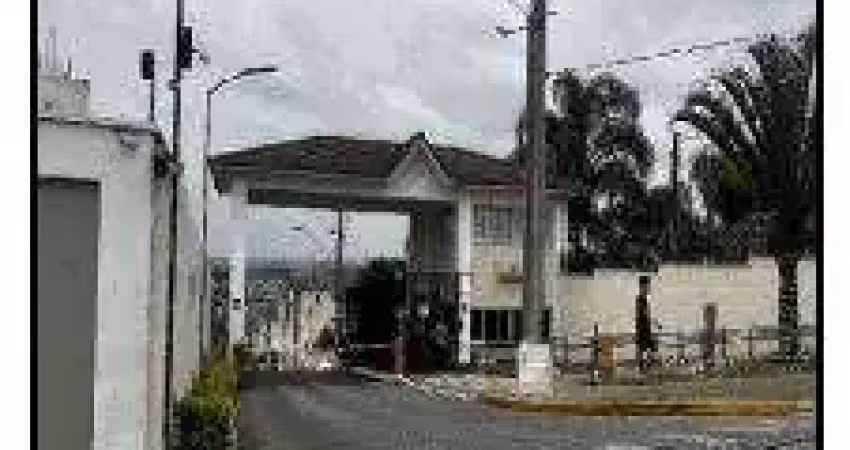 Apartamento 59.18m², 2 dormitório(s), 1 vaga(s) na garagem - , MOGI DAS CRUZES SP