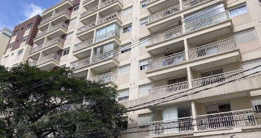 Apartamento 33.06m², 1 dormitório(s), 1 vaga(s) na garagem - JARDIM AMPLIACAO, SAO PAULO SP