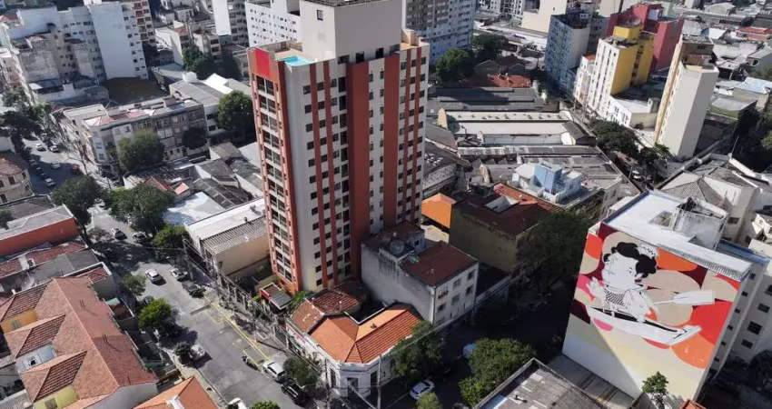 Imóveis - São Paulo/SP
