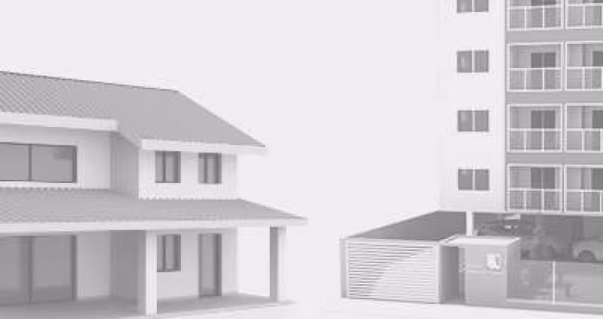 Apartamento, Condomínio Martim de Sá Residence - Caraguatatuba/SP