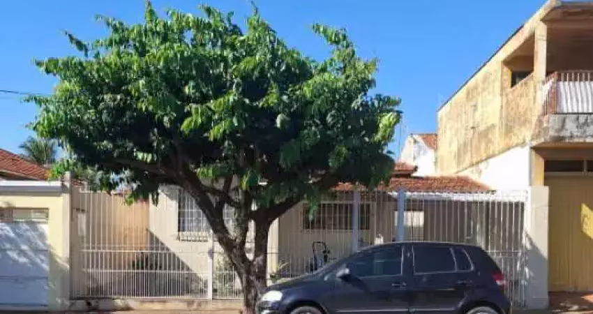 Parte ideal 10%  da casa 134m², 3 dormitório(s), penápolis sp