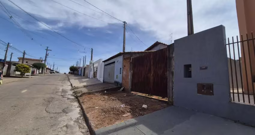 Casa com 1 quarto à venda na Rua Adelino Ferreira Leite, 243, Jardim Bela Vista, Itapeva