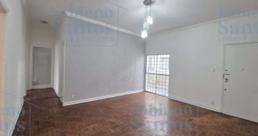 Apartamento para venda em são paulo, barra funda, 3 dormitórios, 2 banheiros