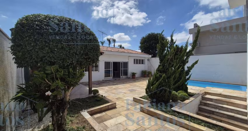 Casa Térrea para Venda em São Paulo, Alto da Lapa, 3 dormitórios, 3 suítes, 7 banheiros, 6 vagas