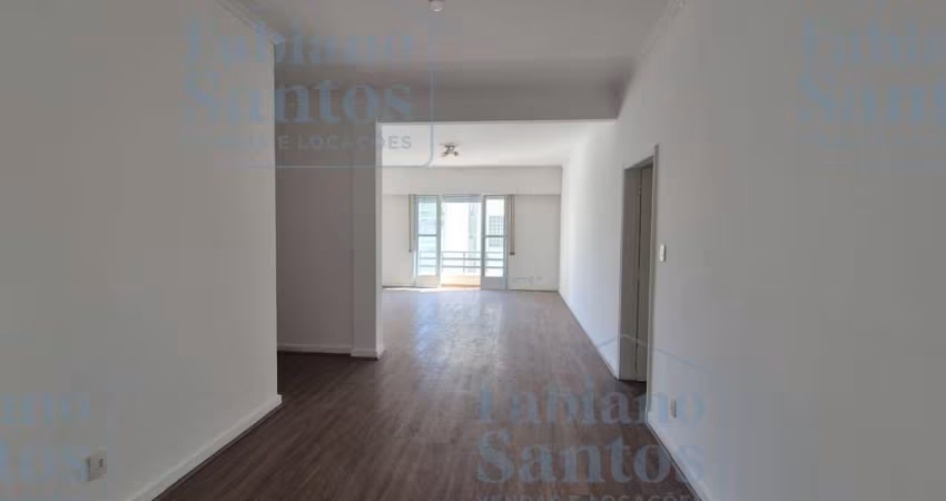 Apartamento para Locação em São Paulo, Bela Vista, 3 dormitórios, 3 banheiros, 1 vaga